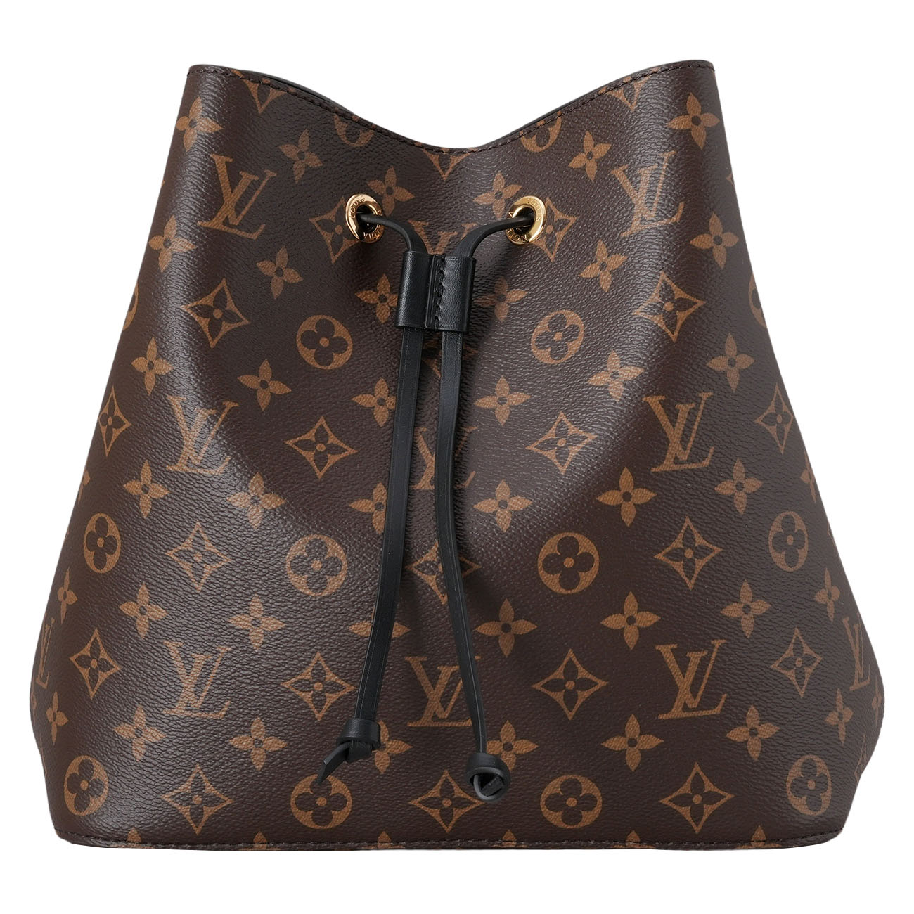 LOUIS VUITTON(USED)루이비통 M44020 모노그램 네오노에 MM